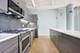 1322 S Wabash Unit 807, Chicago, IL 60605