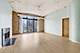 1322 S Wabash Unit 807, Chicago, IL 60605