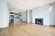1322 S Wabash Unit 807, Chicago, IL 60605