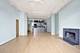 1322 S Wabash Unit 807, Chicago, IL 60605