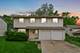 816 Blackhawk, University Park, IL 60484