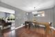 816 Blackhawk, University Park, IL 60484