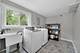816 Blackhawk, University Park, IL 60484