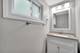 816 Blackhawk, University Park, IL 60484