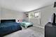 816 Blackhawk, University Park, IL 60484