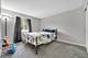 816 Blackhawk, University Park, IL 60484