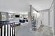 816 Blackhawk, University Park, IL 60484