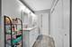 816 Blackhawk, University Park, IL 60484