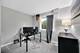 816 Blackhawk, University Park, IL 60484