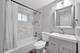 816 Blackhawk, University Park, IL 60484