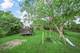 816 Blackhawk, University Park, IL 60484
