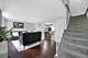 816 Blackhawk, University Park, IL 60484