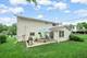 816 Blackhawk, University Park, IL 60484