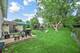 816 Blackhawk, University Park, IL 60484
