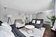 816 Blackhawk, University Park, IL 60484