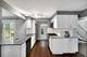 816 Blackhawk, University Park, IL 60484