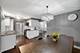 816 Blackhawk, University Park, IL 60484