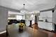 816 Blackhawk, University Park, IL 60484