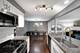 816 Blackhawk, University Park, IL 60484