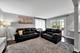 816 Blackhawk, University Park, IL 60484