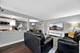 816 Blackhawk, University Park, IL 60484