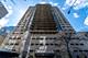33 W Delaware Unit 10B, Chicago, IL 60610