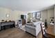 33 W Delaware Unit 10B, Chicago, IL 60610