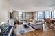 33 W Delaware Unit 10B, Chicago, IL 60610