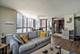 33 W Delaware Unit 10B, Chicago, IL 60610