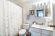 33 W Delaware Unit 10B, Chicago, IL 60610
