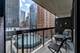 33 W Delaware Unit 10B, Chicago, IL 60610