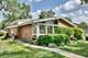 9353 Ewing, Evanston, IL 60203