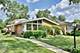 9353 Ewing, Evanston, IL 60203