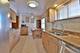 9353 Ewing, Evanston, IL 60203