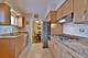 9353 Ewing, Evanston, IL 60203