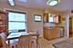 9353 Ewing, Evanston, IL 60203