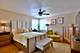 9353 Ewing, Evanston, IL 60203