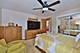 9353 Ewing, Evanston, IL 60203