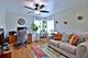 9353 Ewing, Evanston, IL 60203