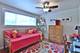 9353 Ewing, Evanston, IL 60203