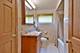 9353 Ewing, Evanston, IL 60203