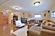 9353 Ewing, Evanston, IL 60203