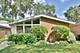 9353 Ewing, Evanston, IL 60203