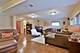 9353 Ewing, Evanston, IL 60203