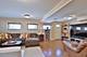 9353 Ewing, Evanston, IL 60203