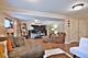 9353 Ewing, Evanston, IL 60203