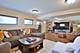 9353 Ewing, Evanston, IL 60203