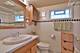 9353 Ewing, Evanston, IL 60203