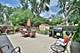 9353 Ewing, Evanston, IL 60203