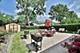 9353 Ewing, Evanston, IL 60203